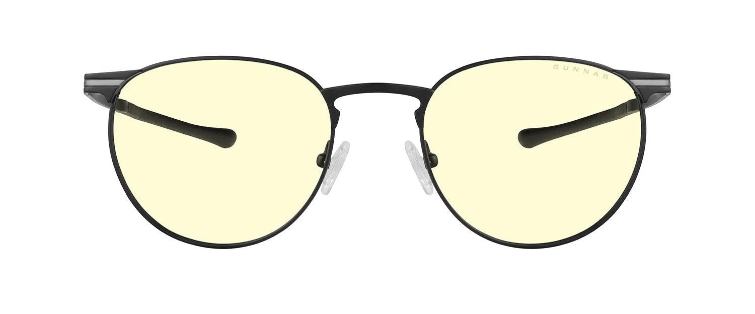 Gunnar Mendocino Eyeglasses - view 14