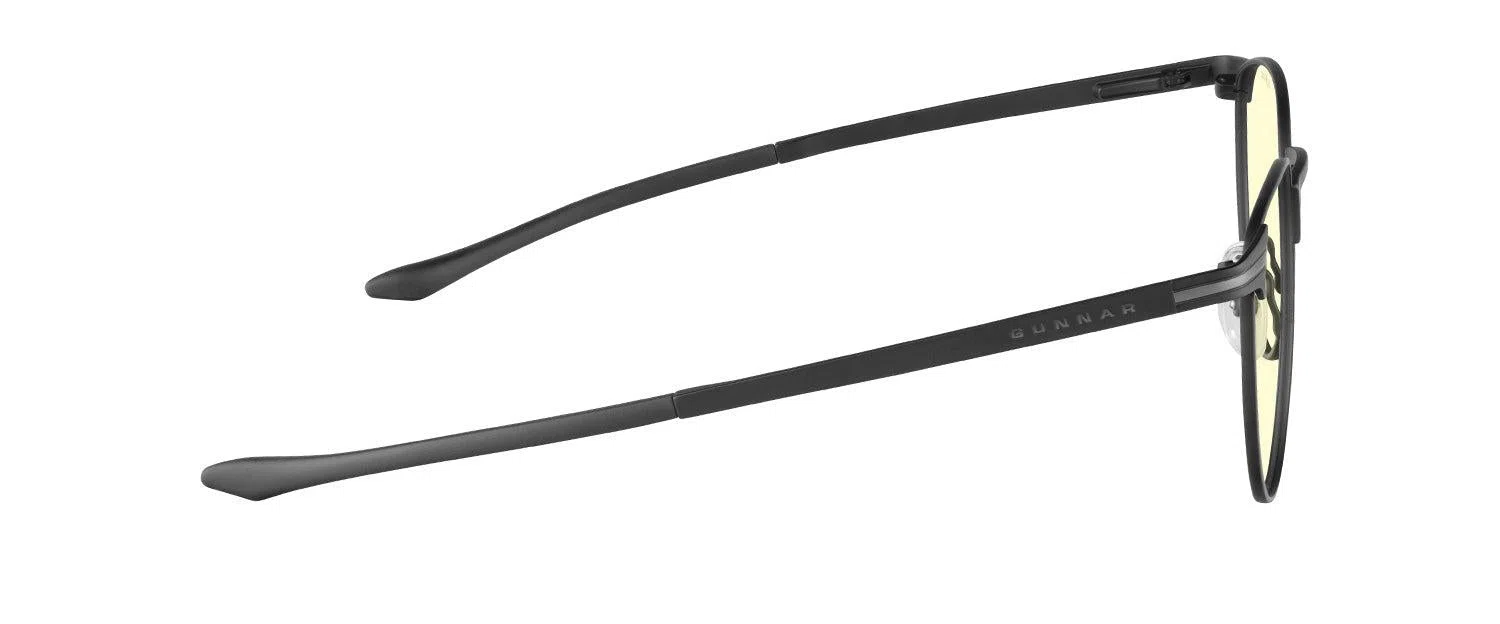 Gunnar Mendocino Eyeglasses - view 18