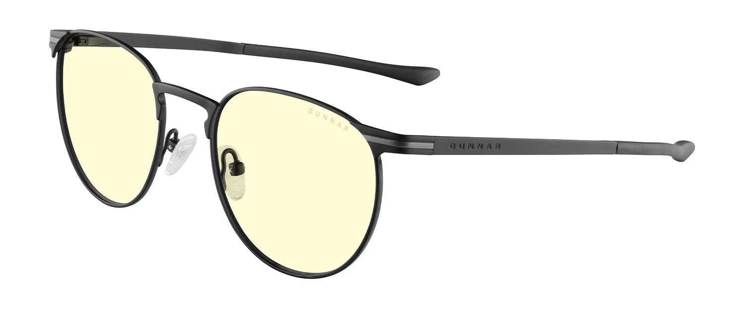 Gunnar Mendocino Eyeglasses - view 20