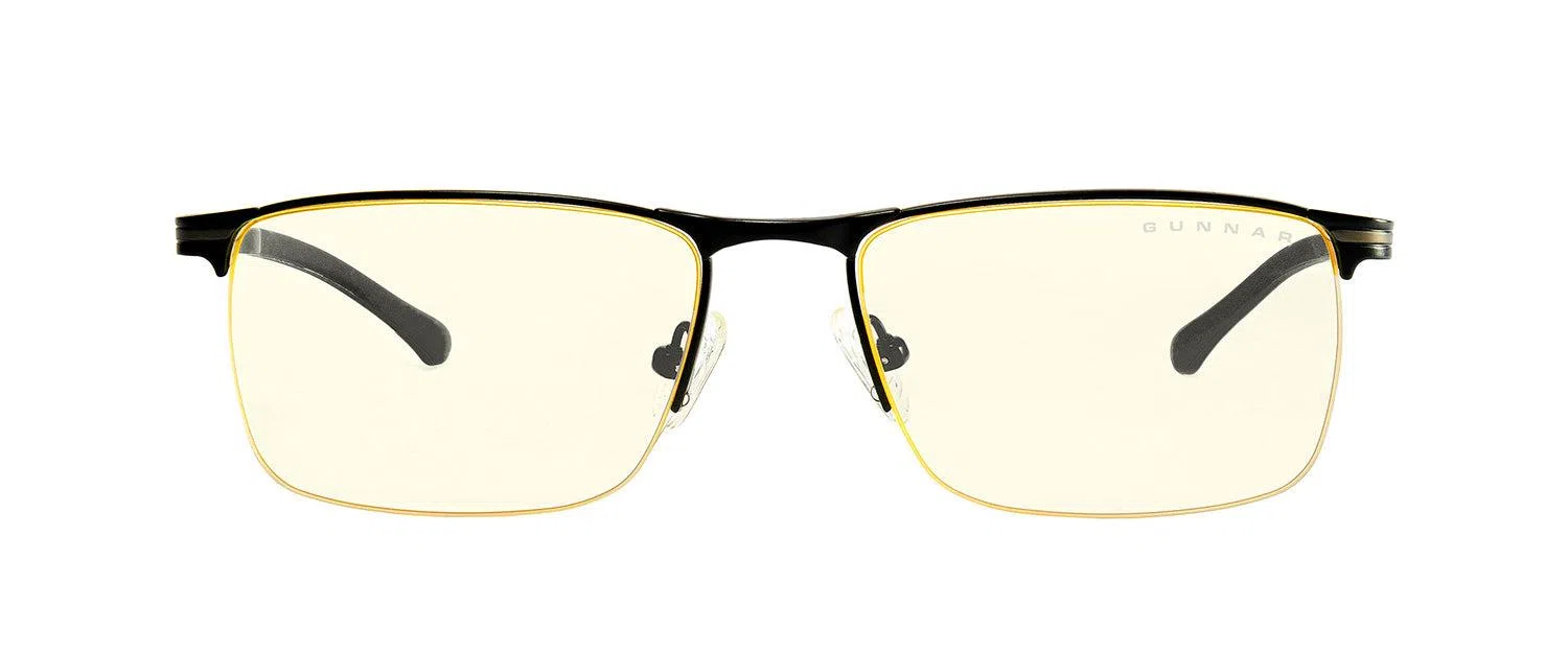 Gunnar Mendocino Eyeglasses - view 22