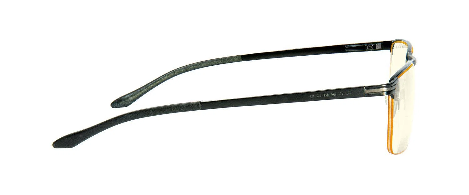 Gunnar Mendocino Eyeglasses - view 28