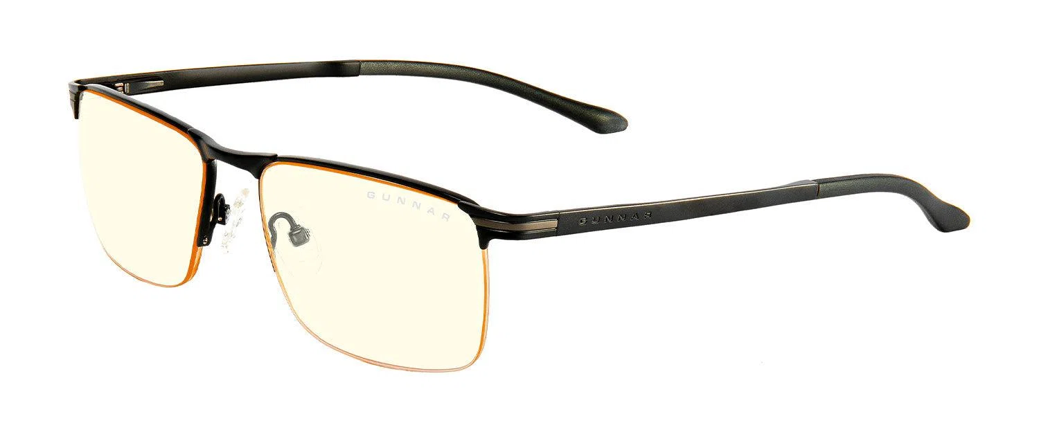 Gunnar Mendocino Eyeglasses - view 29
