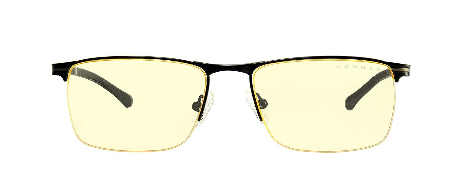 Gunnar Mendocino Eyeglasses - view 30