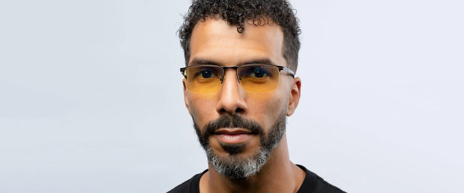 Gunnar Mendocino Eyeglasses - view 32
