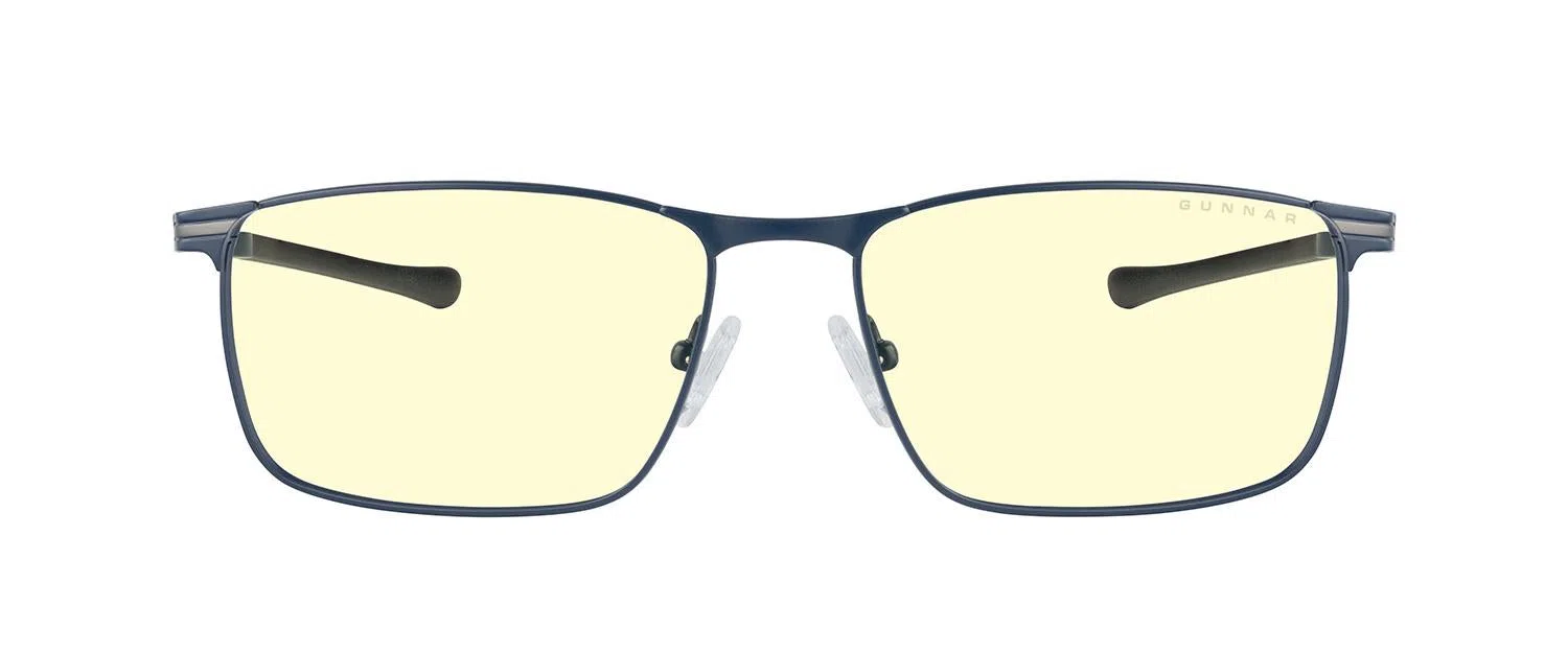 Gunnar Mendocino Eyeglasses - view 5