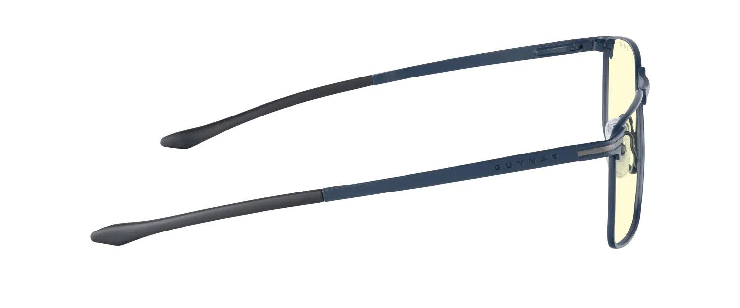 Gunnar Mendocino Eyeglasses - view 9