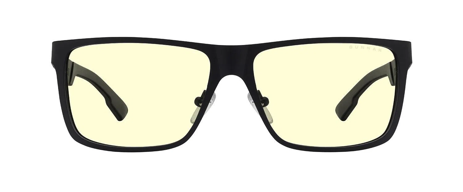 Gunnar Call of Duty UAV Edition Eyeglasses - view 9