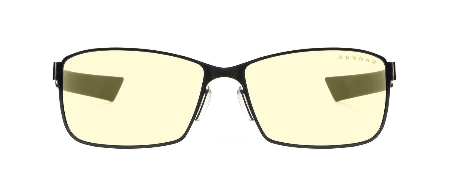 Gunnar Vayper Eyeglasses