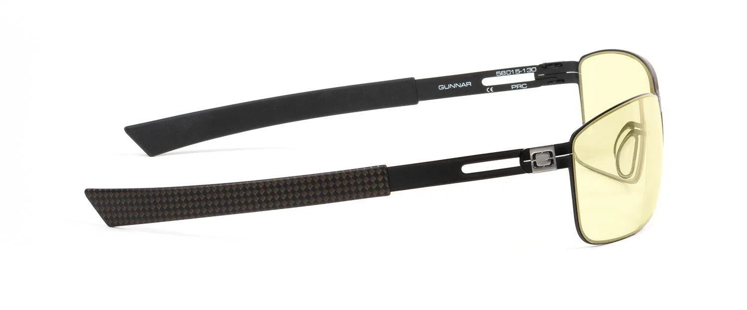 Gunnar Vayper Eyeglasses - view 6