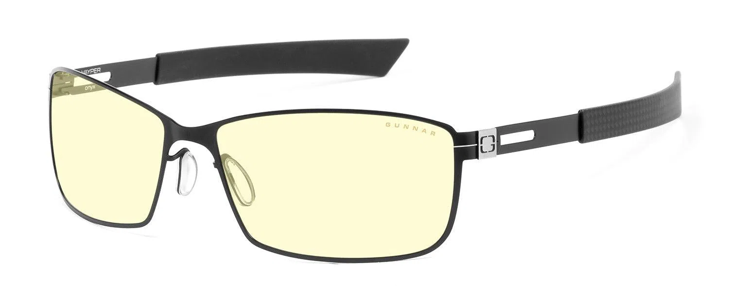 Gunnar Vayper Eyeglasses - view 9
