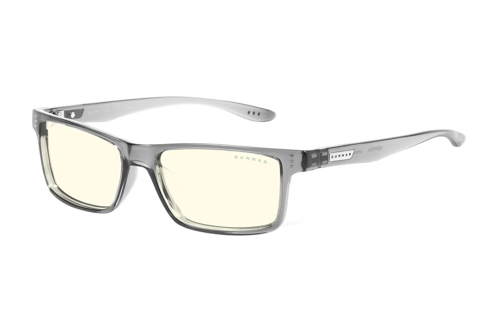 Gunnar Vertex Reader Readers - view 100