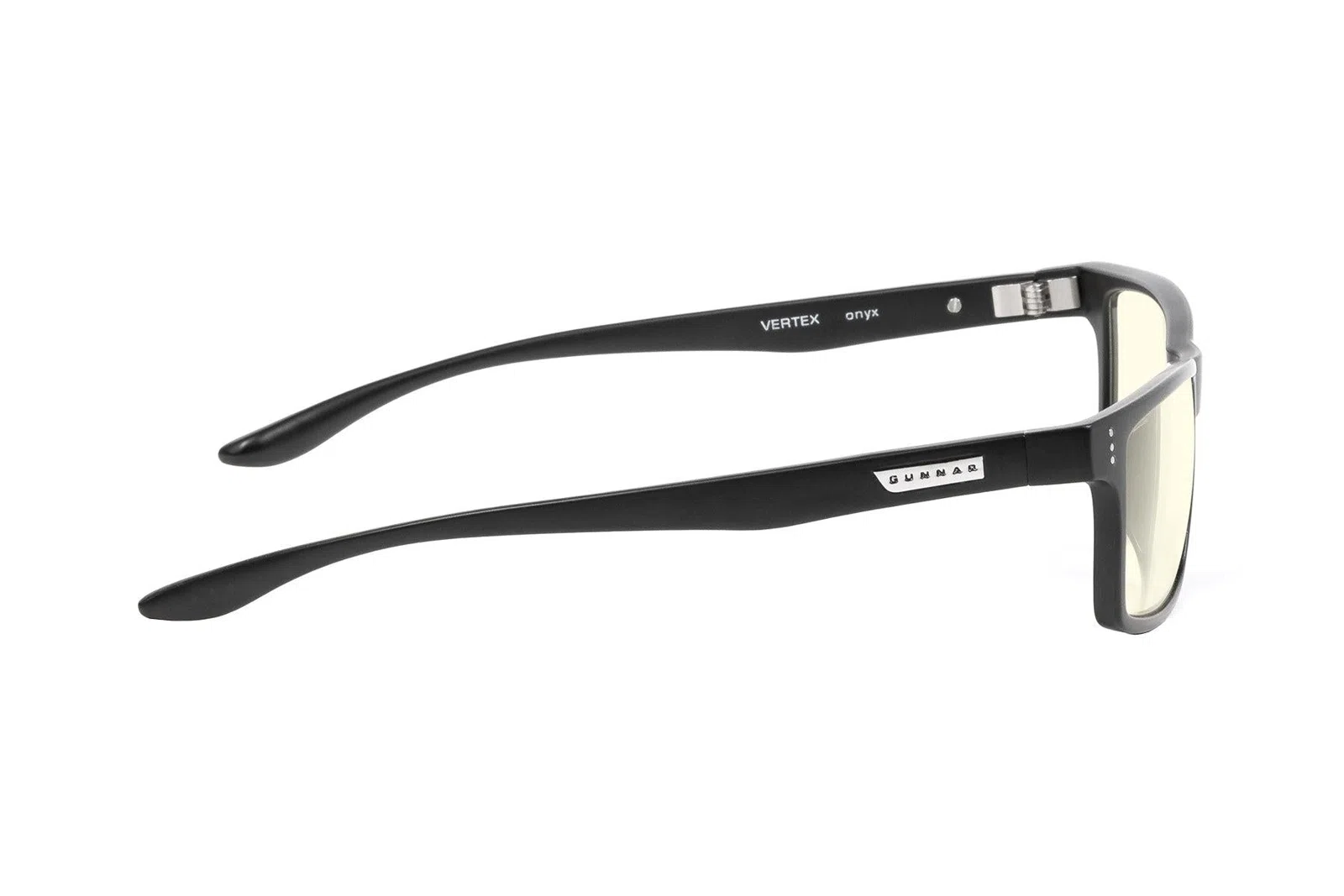 Gunnar Vertex Reader Readers - view 107