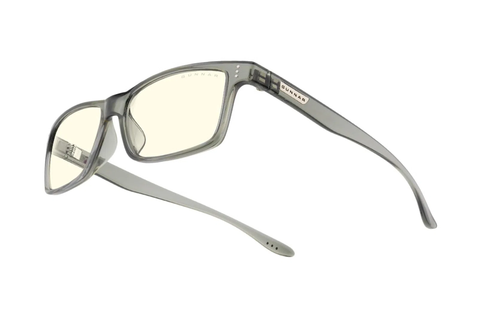 Gunnar Vertex Reader Readers - view 14