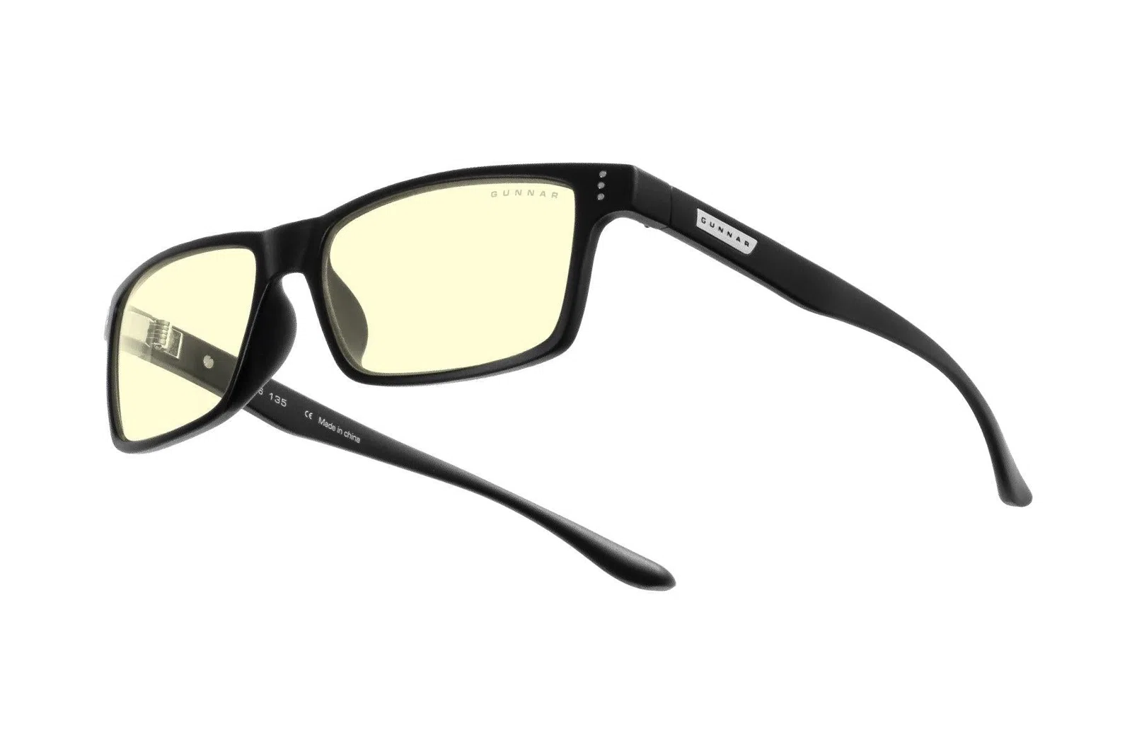 Gunnar Vertex Reader Readers - view 19