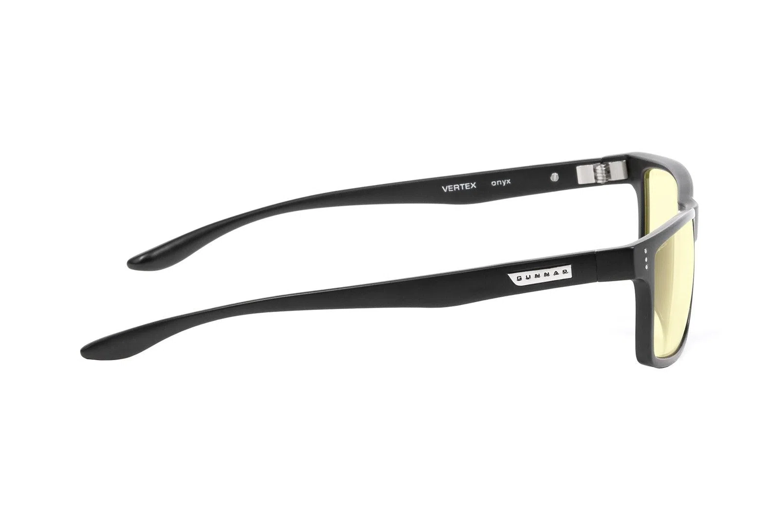 Gunnar Vertex Reader Readers - view 22