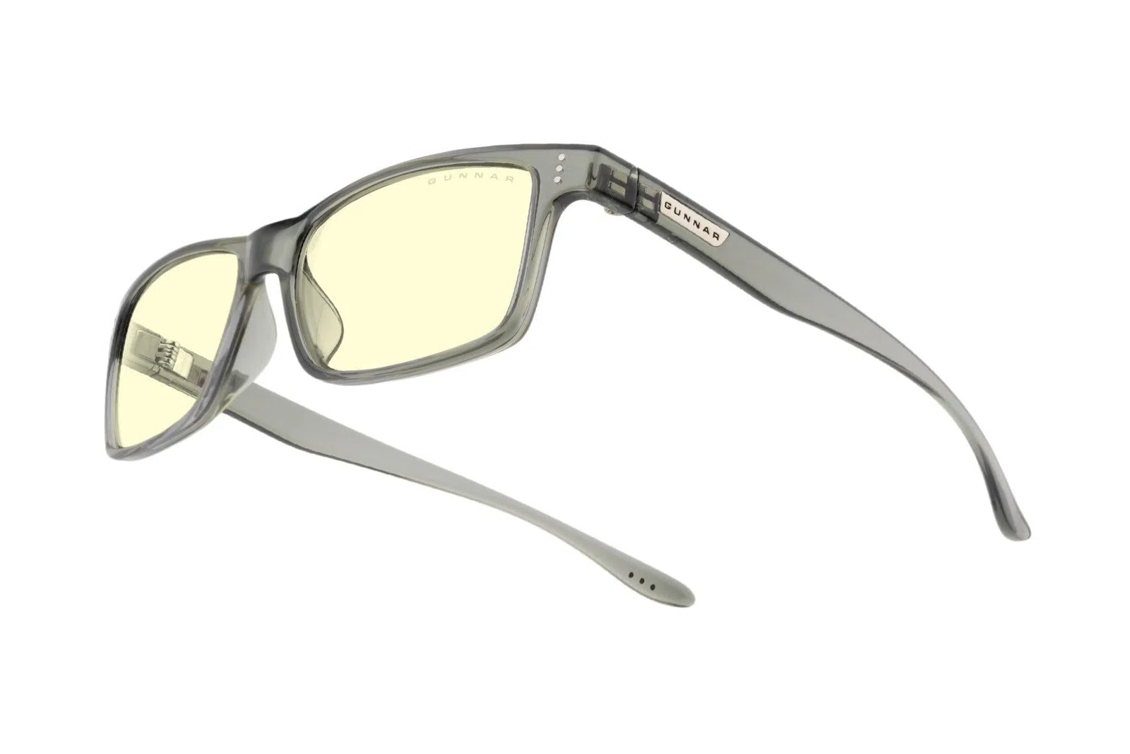 Gunnar Vertex Reader Readers - view 3