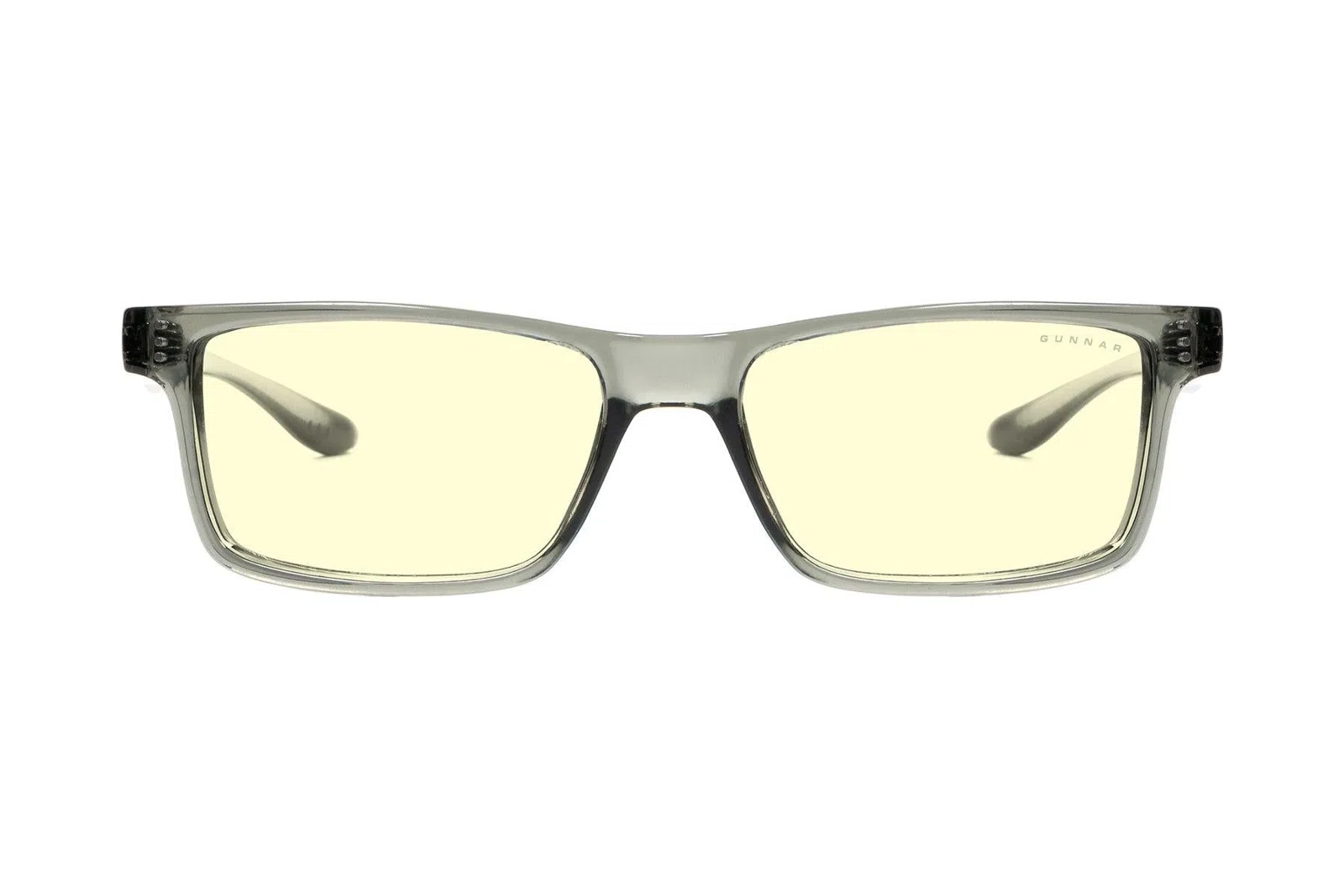 Gunnar Vertex Reader Readers - view 31