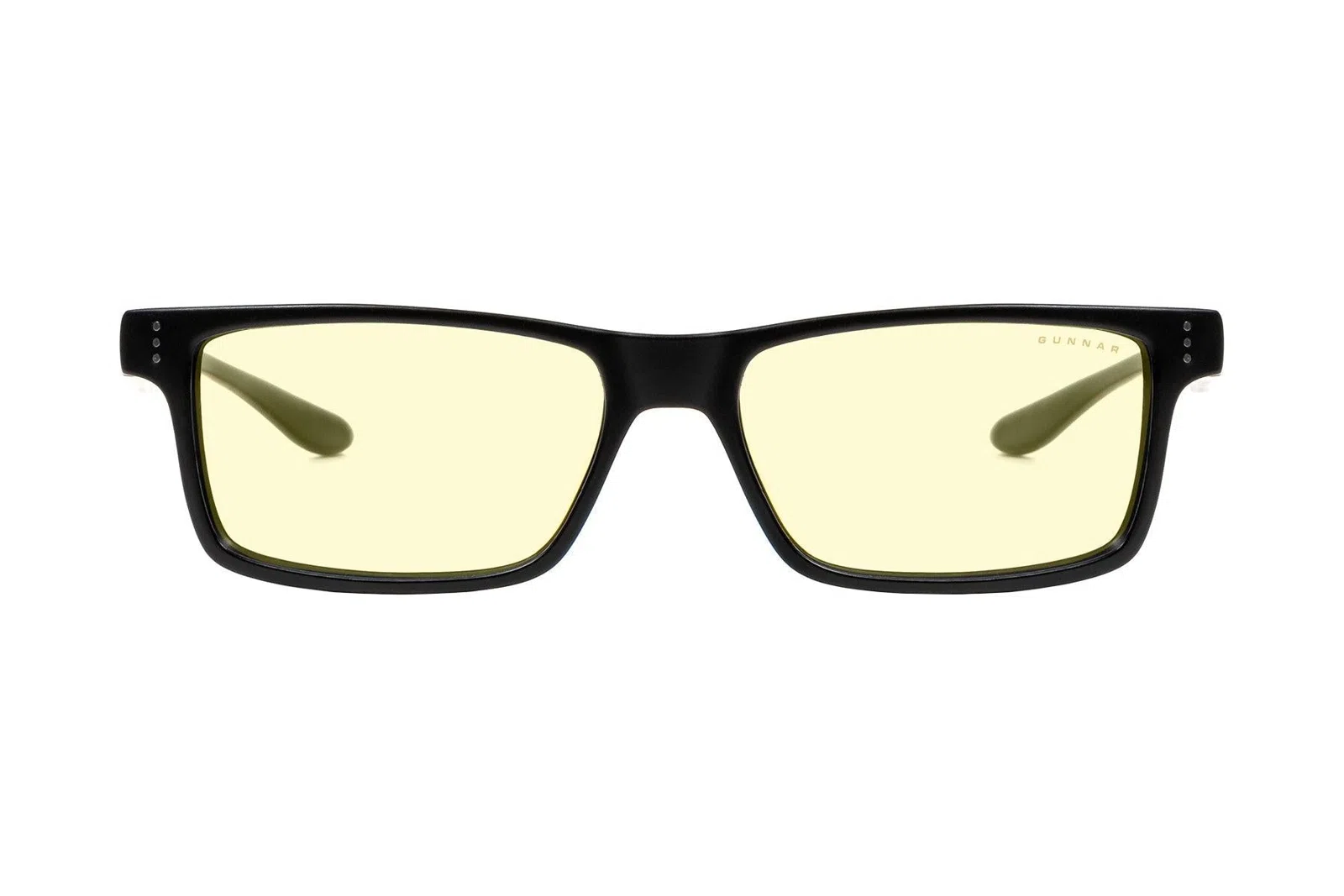 Gunnar Vertex Reader Readers - view 36