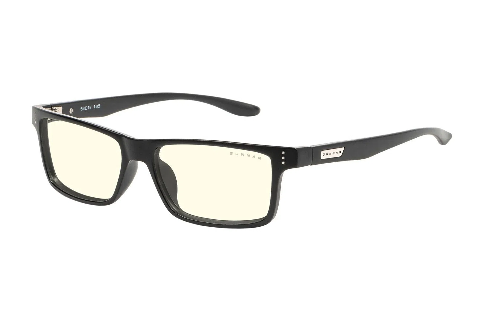 Gunnar Vertex Reader Readers - view 40
