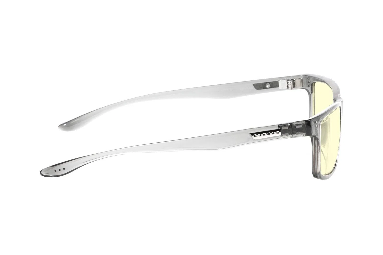 Gunnar Vertex Reader Readers - view 57