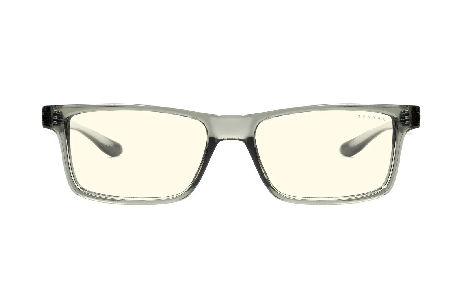 Gunnar Vertex Reader Readers - view 66