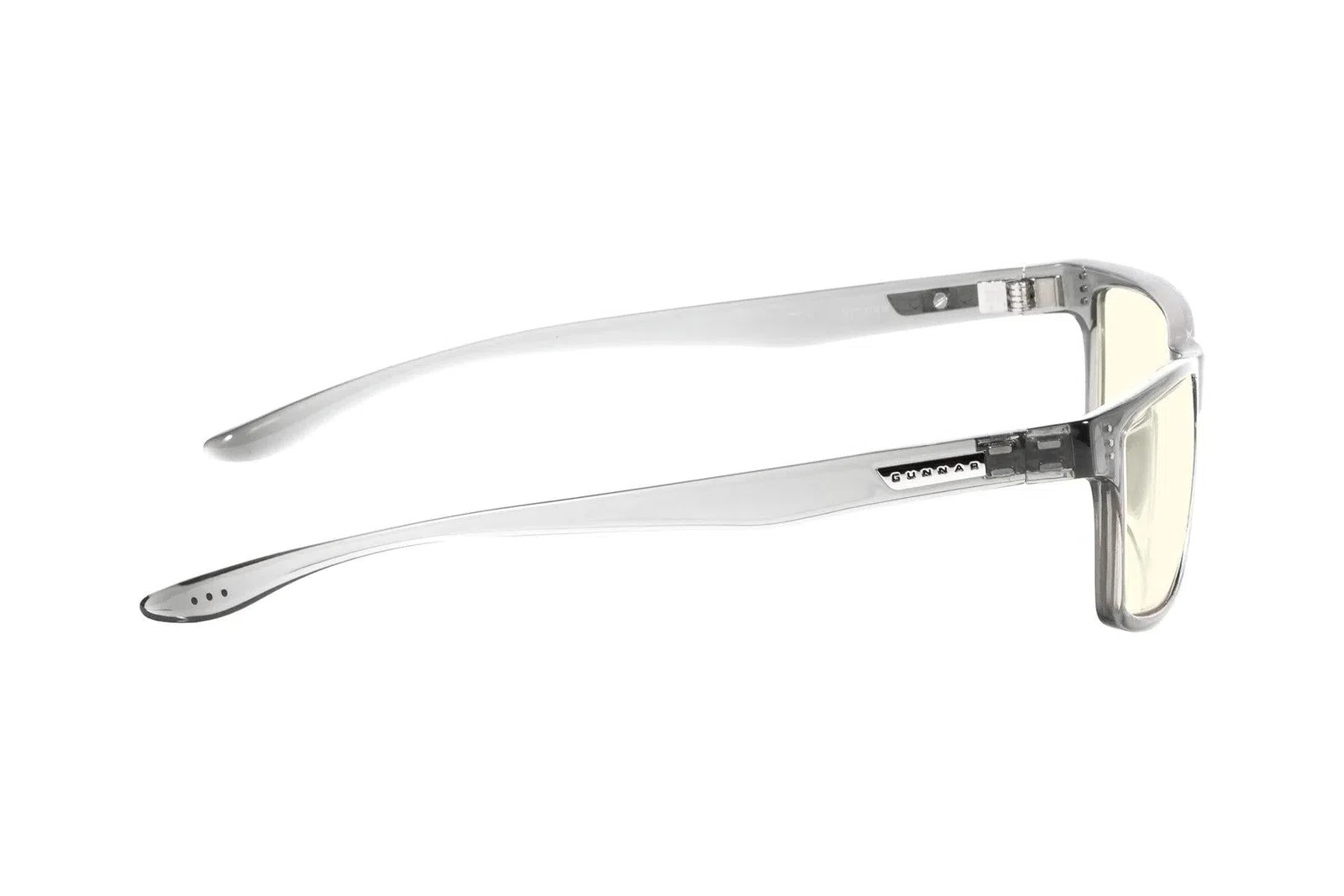 Gunnar Vertex Reader Readers - view 77