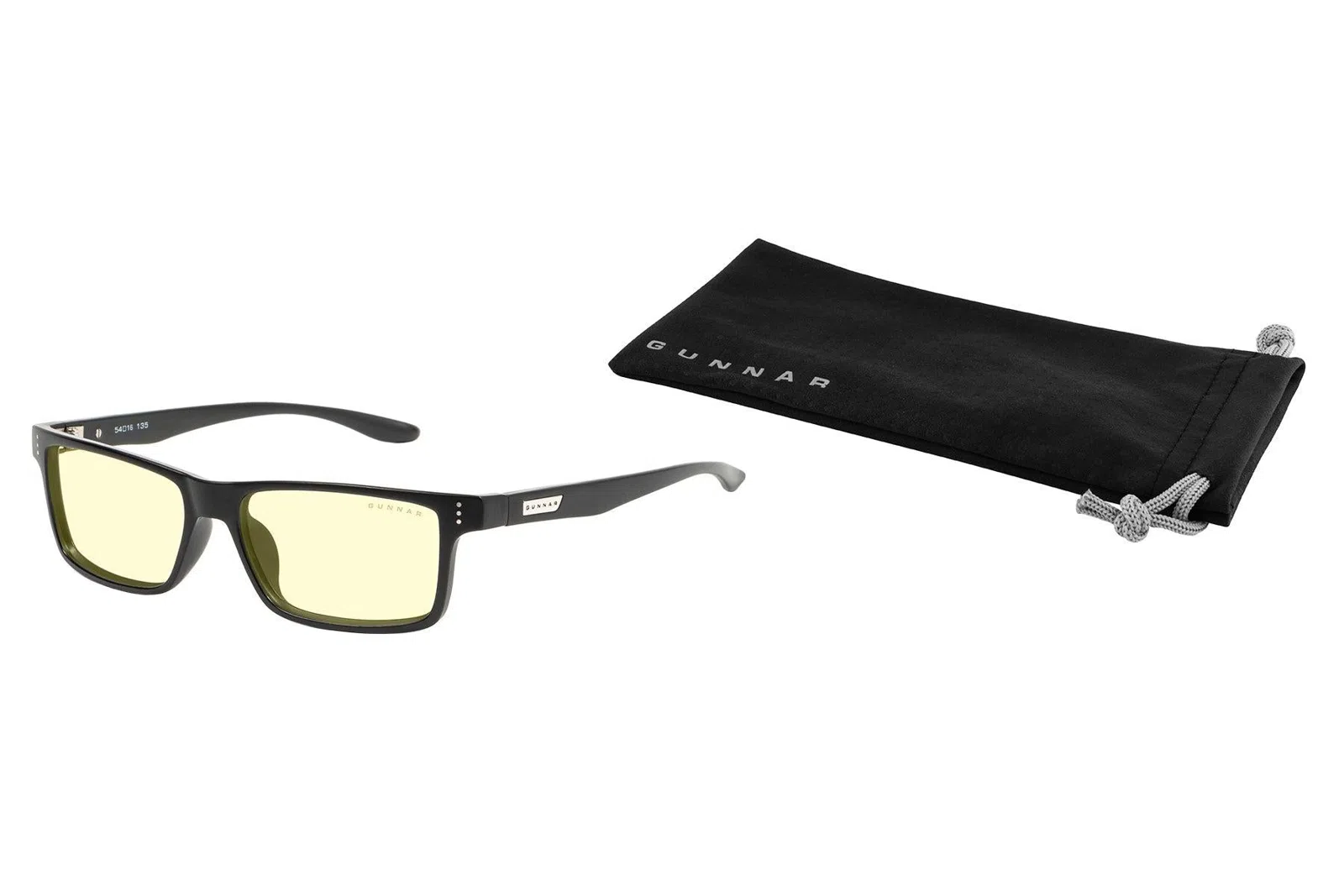 Gunnar Vertex Reader Readers - view 83