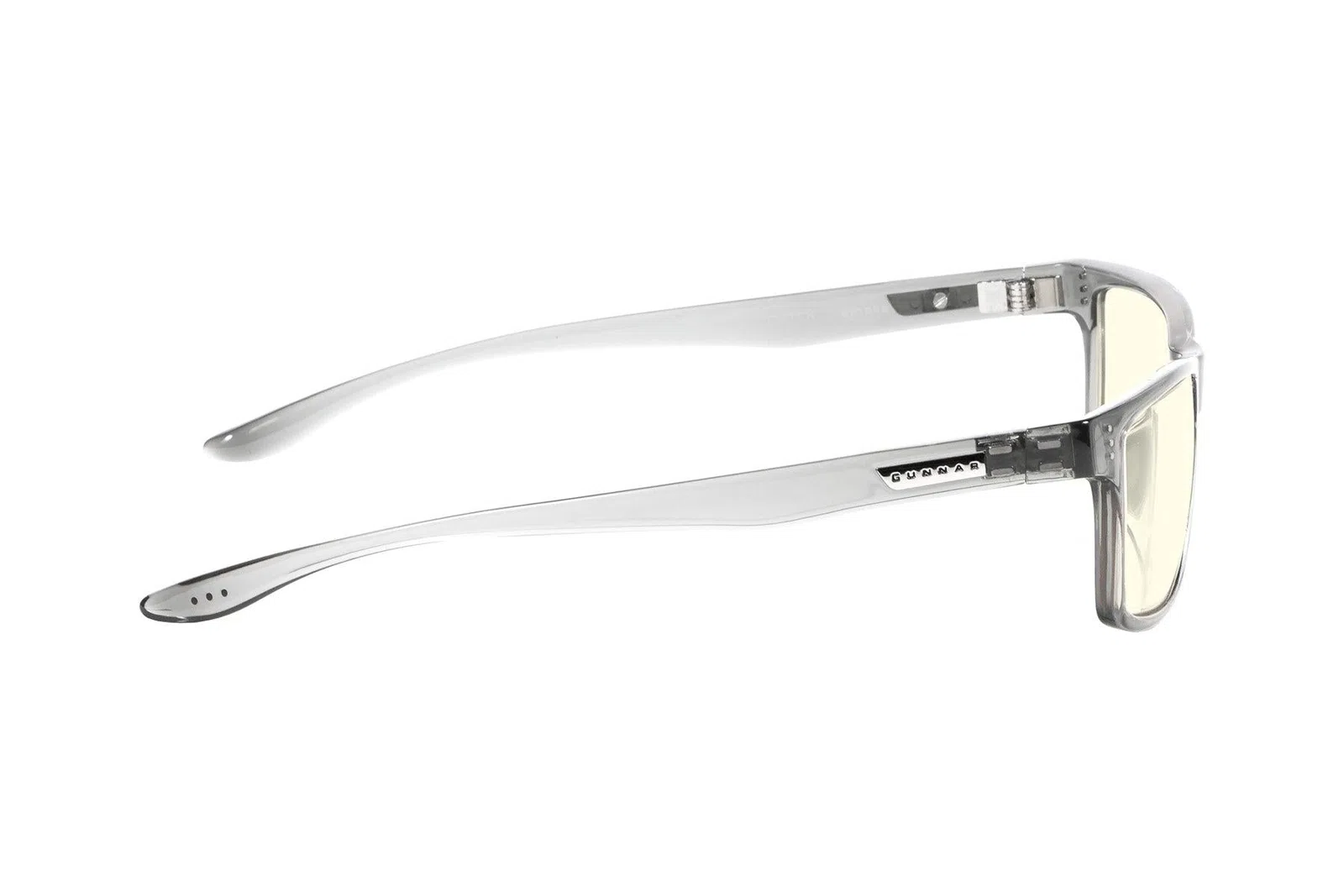 Gunnar Vertex Reader Readers - view 87