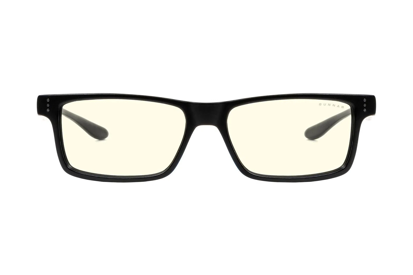 Gunnar Vertex Reader Readers - view 96
