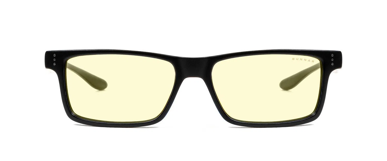 Gunnar Vertex Eyeglasses