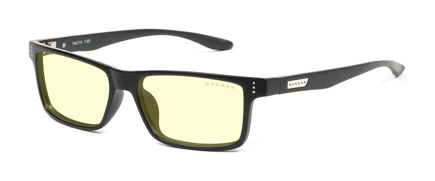 Gunnar Vertex Eyeglasses - view 18
