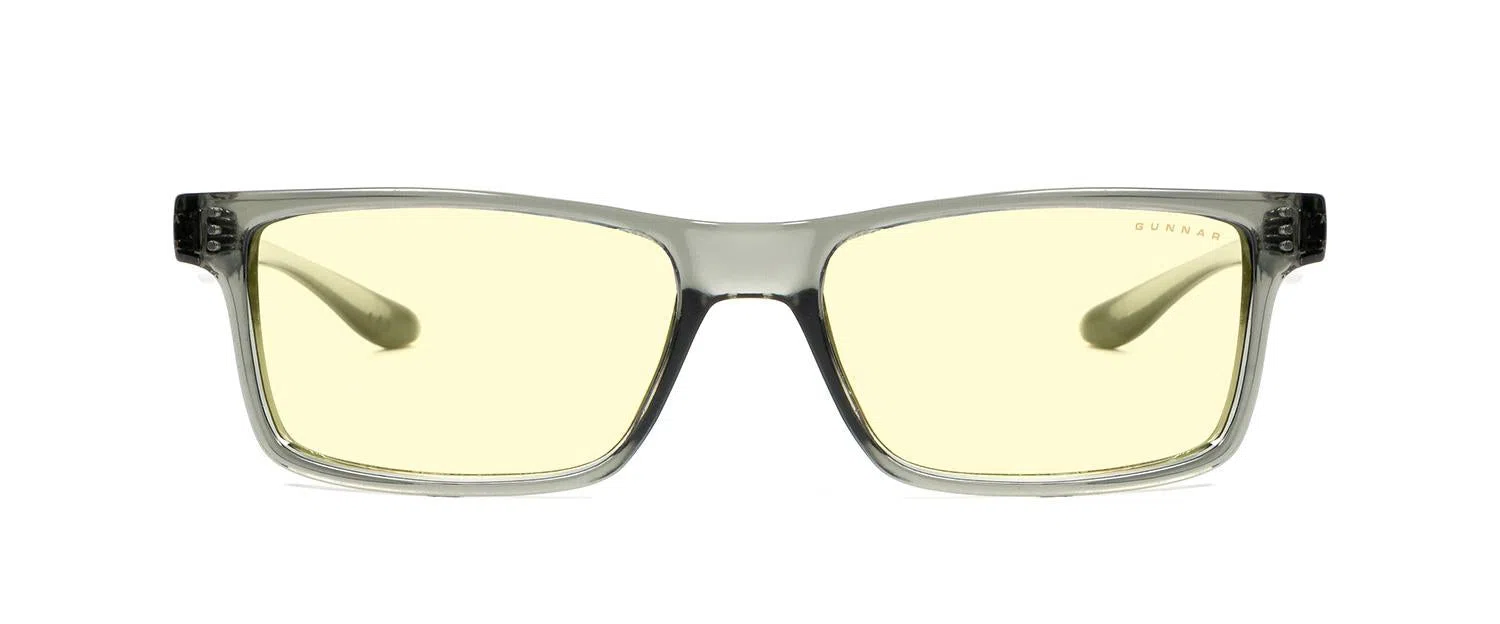 Gunnar Vertex Eyeglasses - view 19