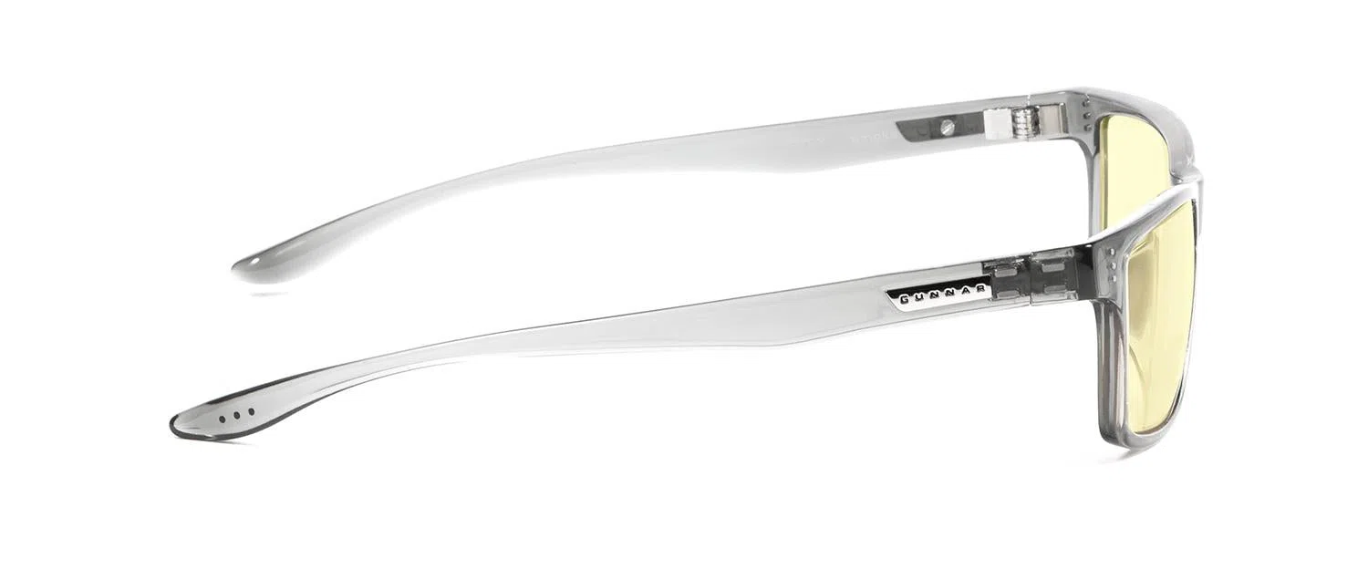 Gunnar Vertex Eyeglasses - view 23