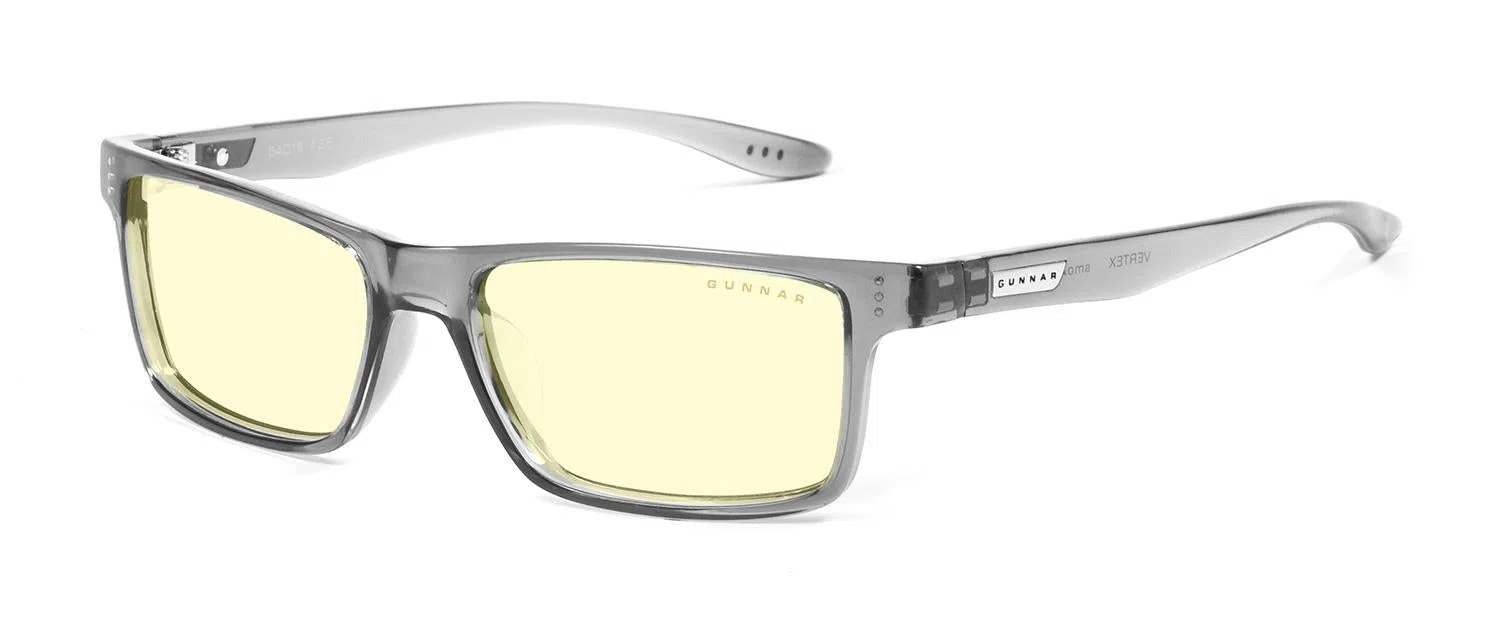Gunnar Vertex Eyeglasses - view 24