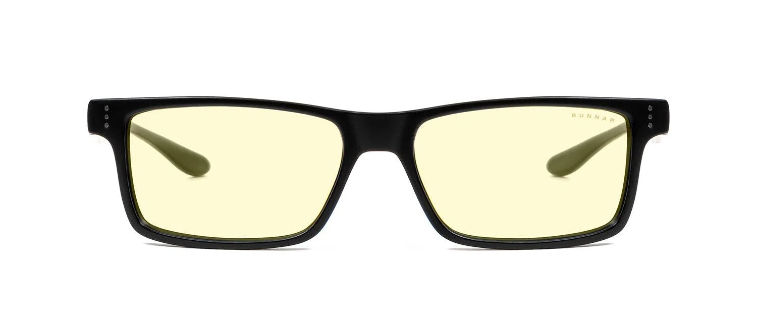 Gunnar Vertex Eyeglasses - view 25