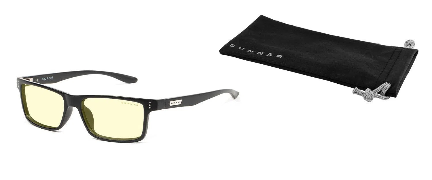 Gunnar Vertex Eyeglasses - view 28