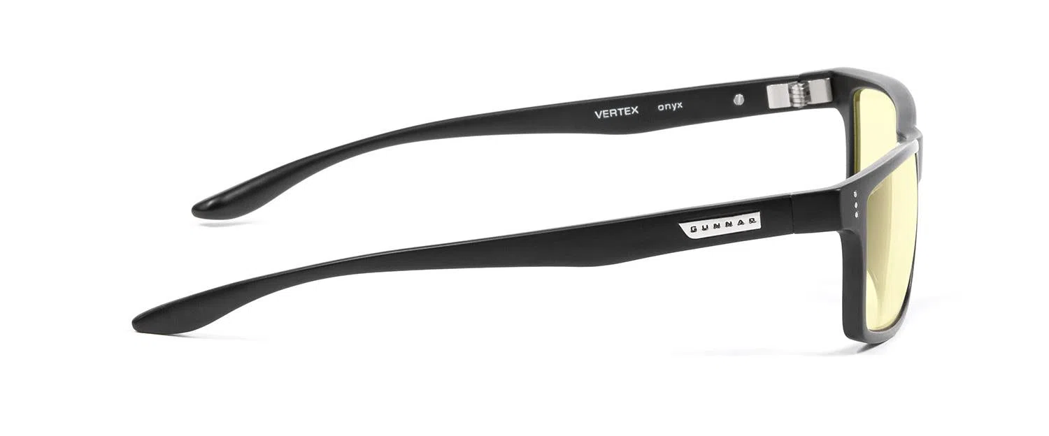 Gunnar Vertex Eyeglasses - view 31