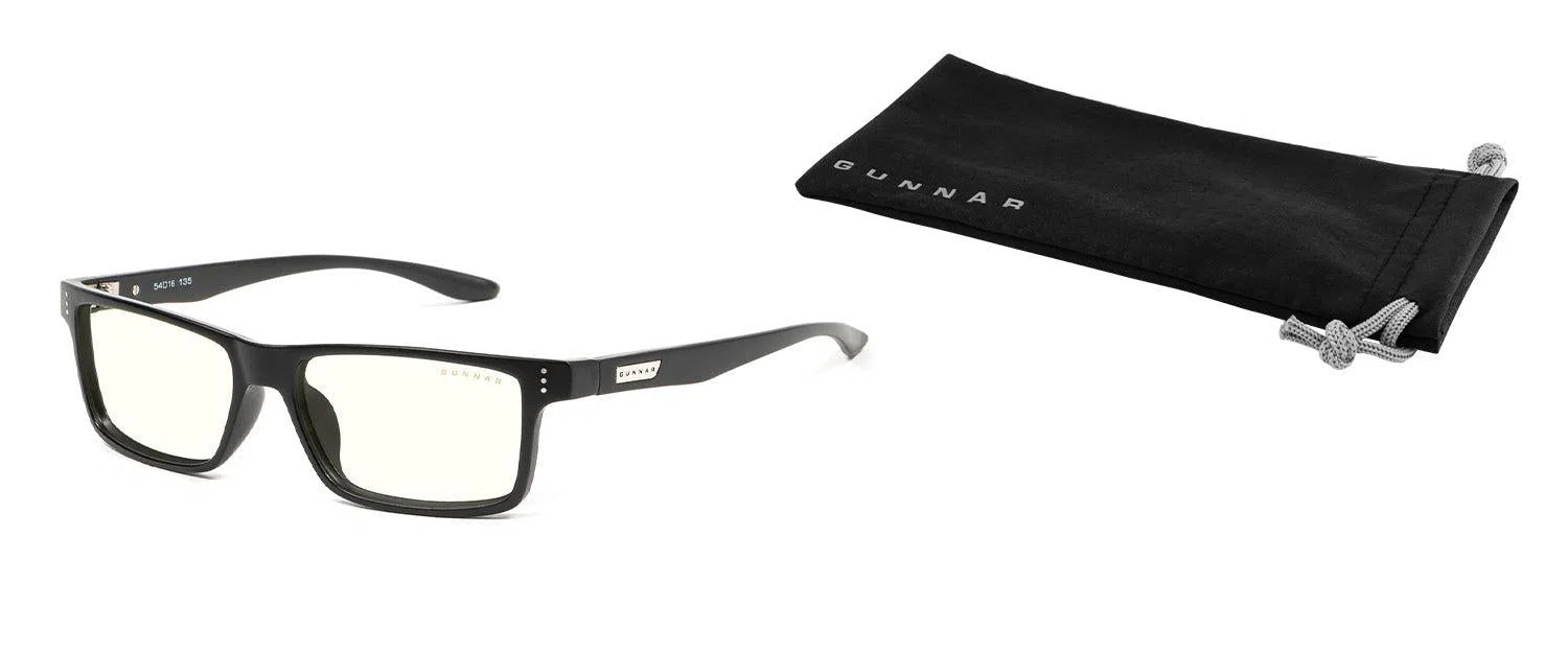 Gunnar Vertex Eyeglasses - view 37
