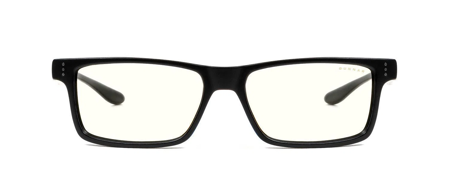 Gunnar Vertex Eyeglasses - view 4