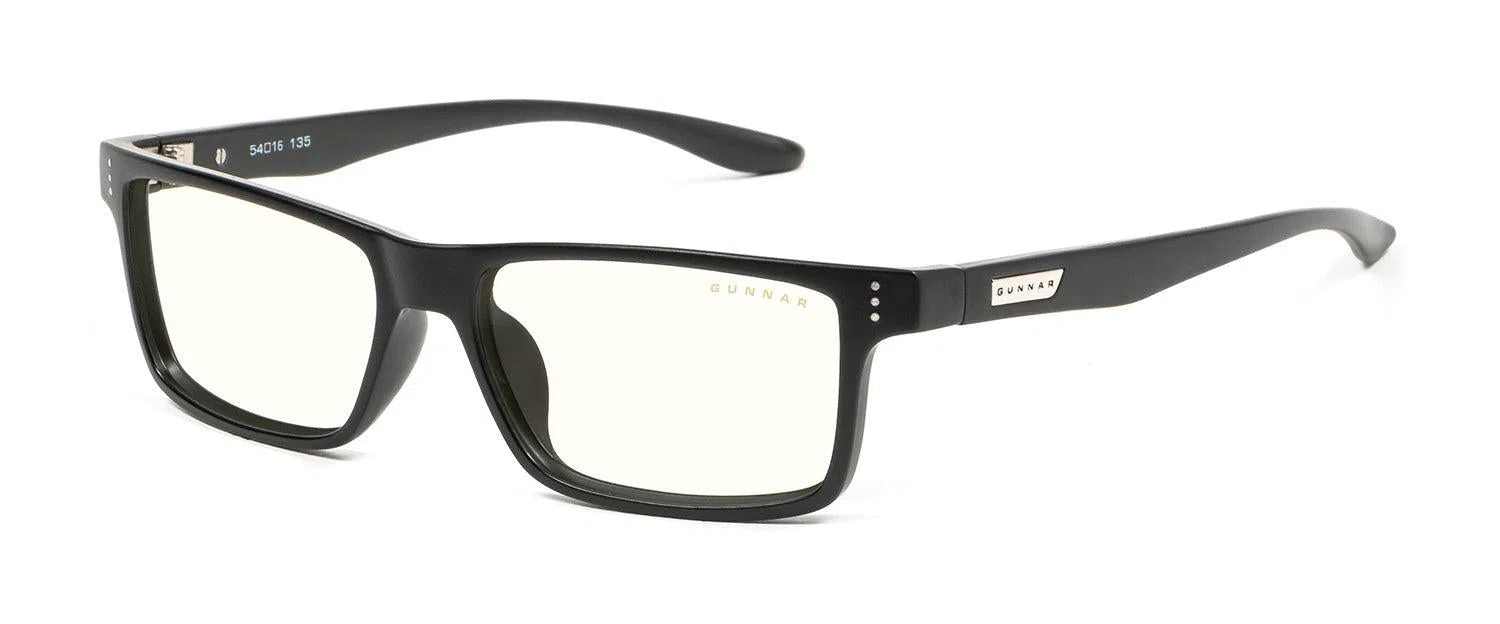 Gunnar Vertex Eyeglasses - view 41