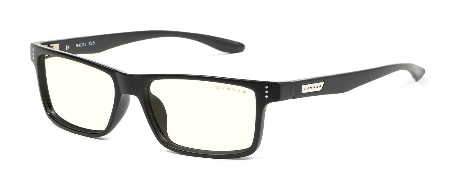 Gunnar Vertex Eyeglasses - view 42
