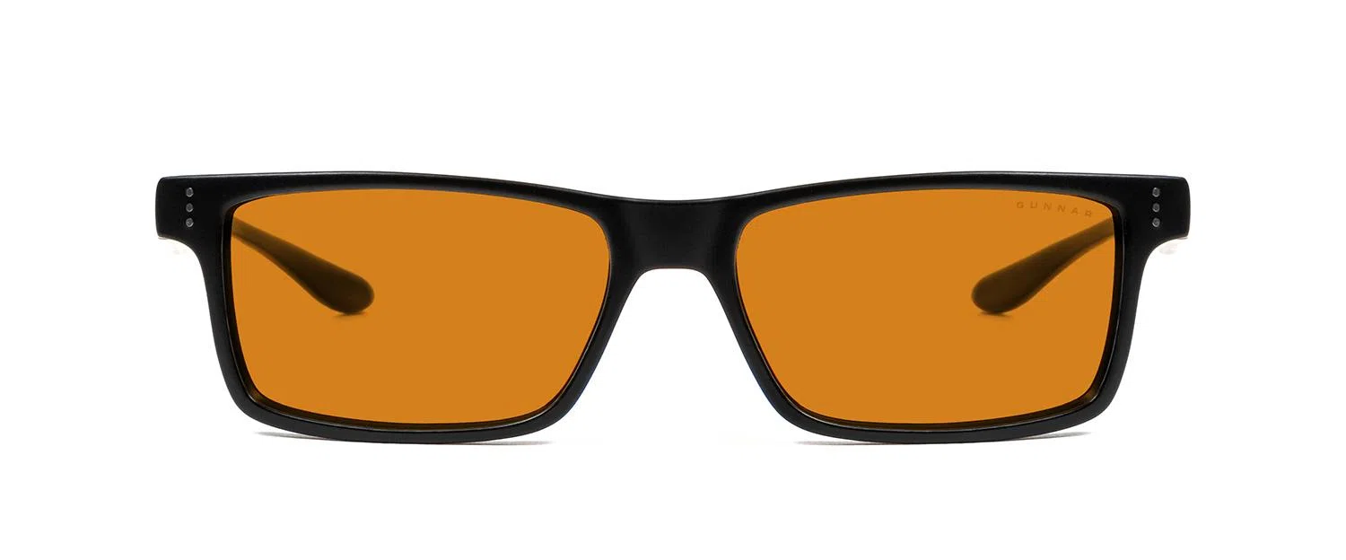 Gunnar Vertex Eyeglasses - view 43