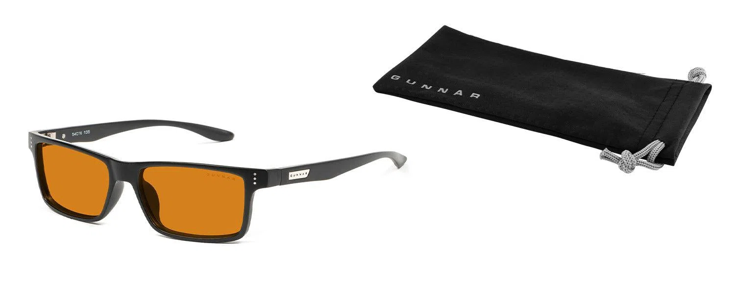 Gunnar Vertex Eyeglasses - view 46