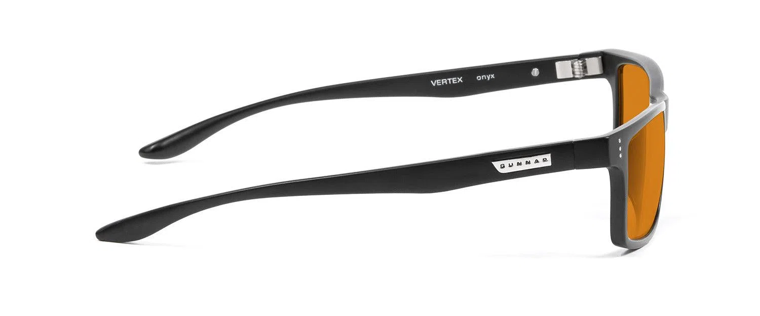 Gunnar Vertex Eyeglasses - view 48