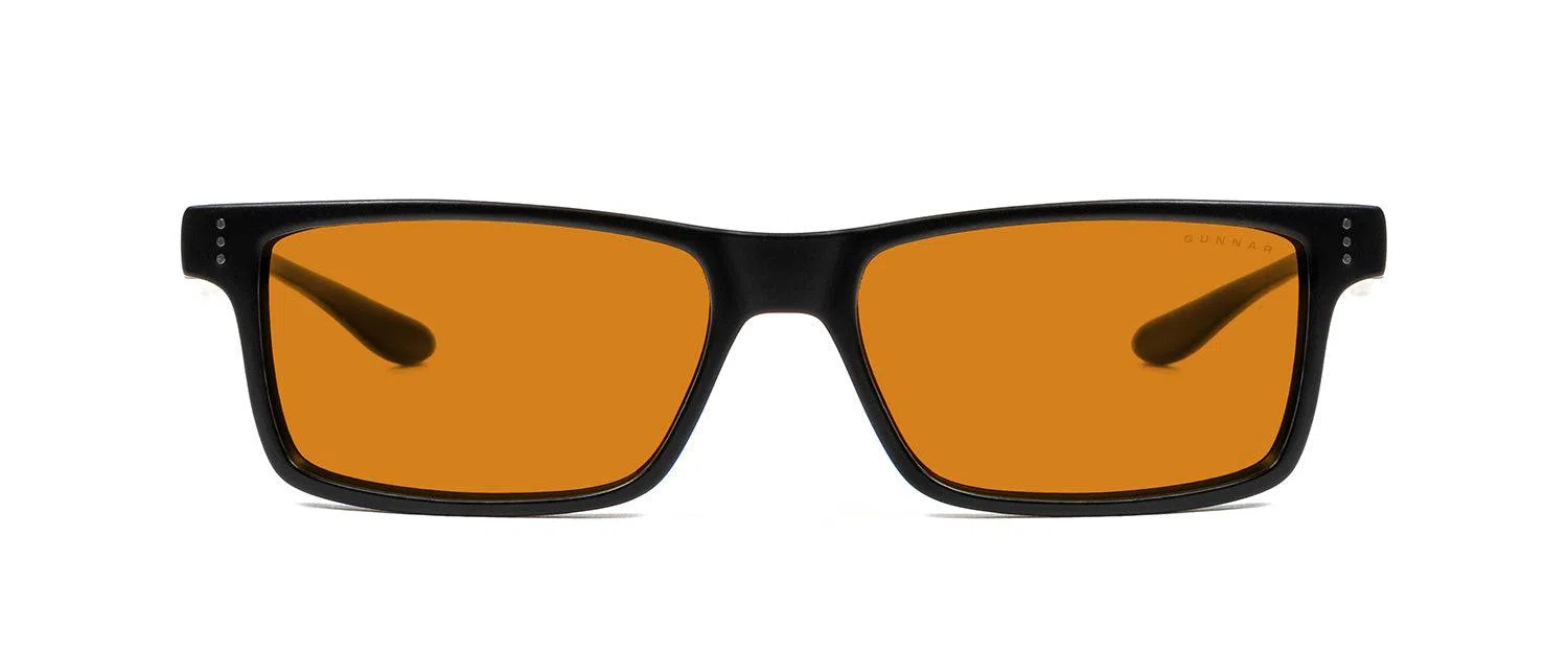 Gunnar Vertex Eyeglasses - view 5