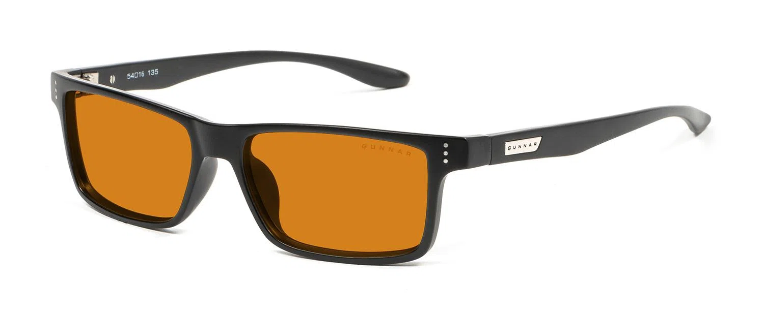 Gunnar Vertex Eyeglasses - view 51