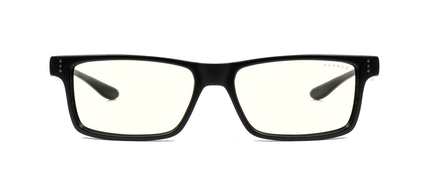 Gunnar Vertex Eyeglasses - view 52