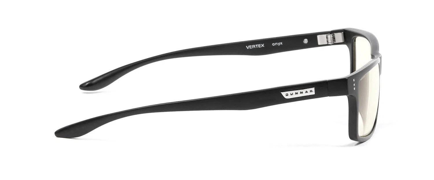 Gunnar Vertex Eyeglasses - view 57
