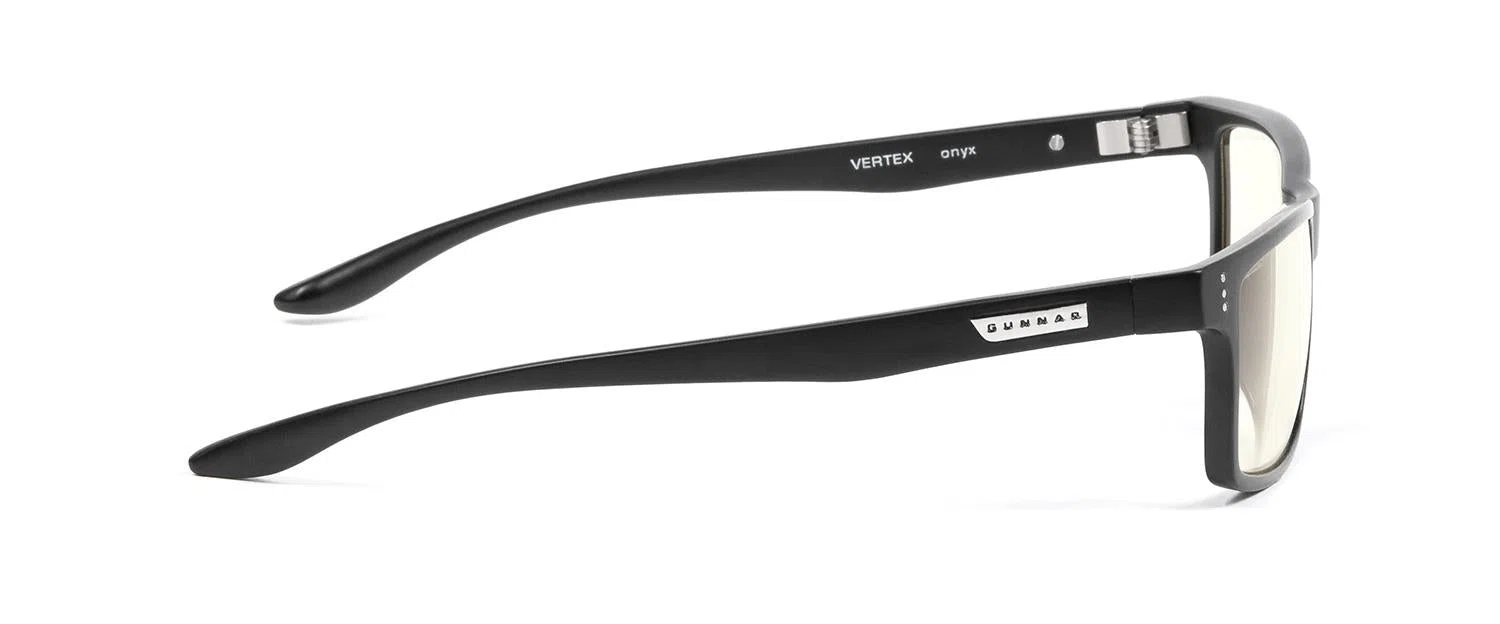 Gunnar Vertex Eyeglasses - view 58