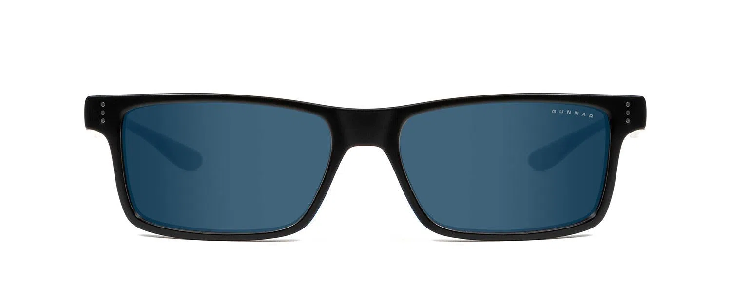 Gunnar Vertex Eyeglasses - view 61